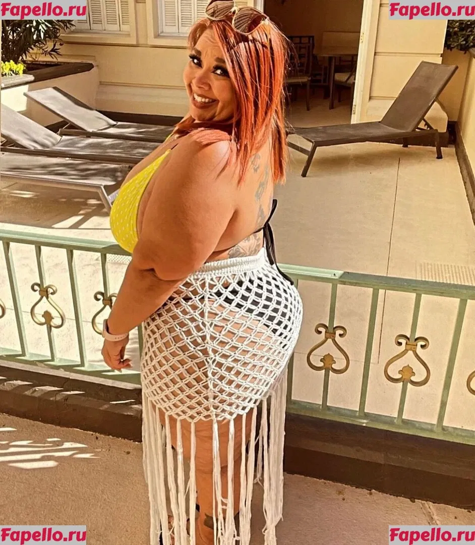 SueAnn Onlyfans Photo Gallery 