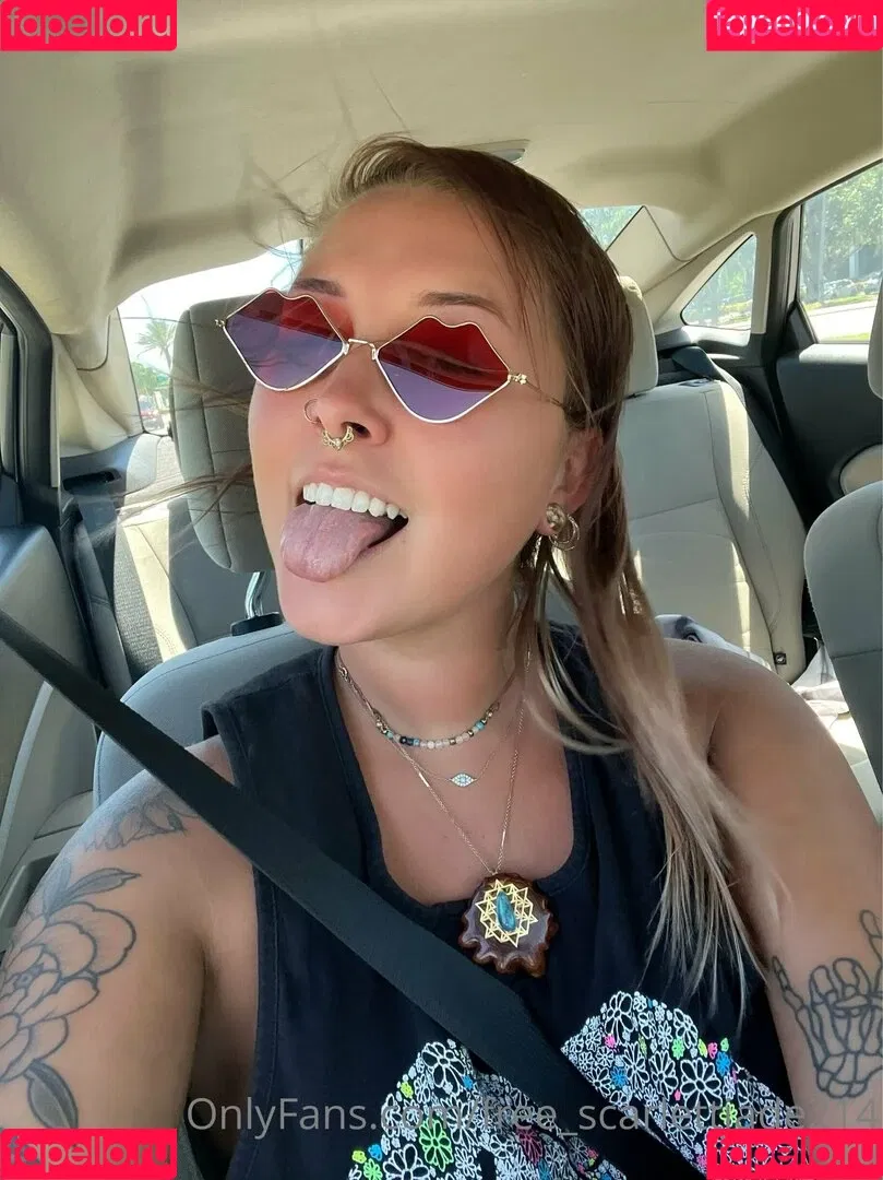 free_scarlettjade214 Onlyfans Photo Gallery 