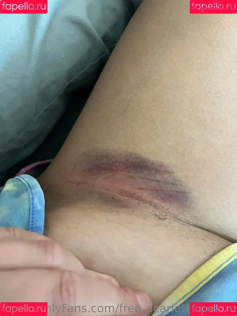 free_scarlettjade214 Onlyfans Photo Gallery 