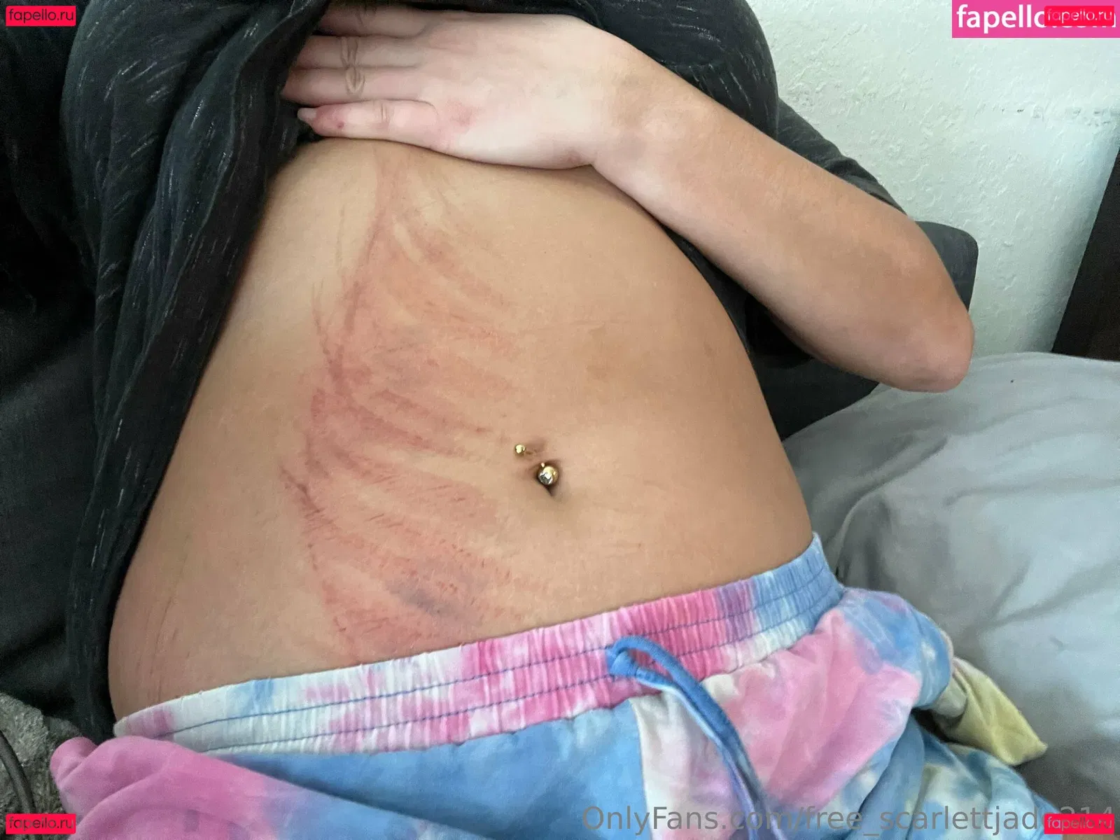 free_scarlettjade214 Onlyfans Photo Gallery 