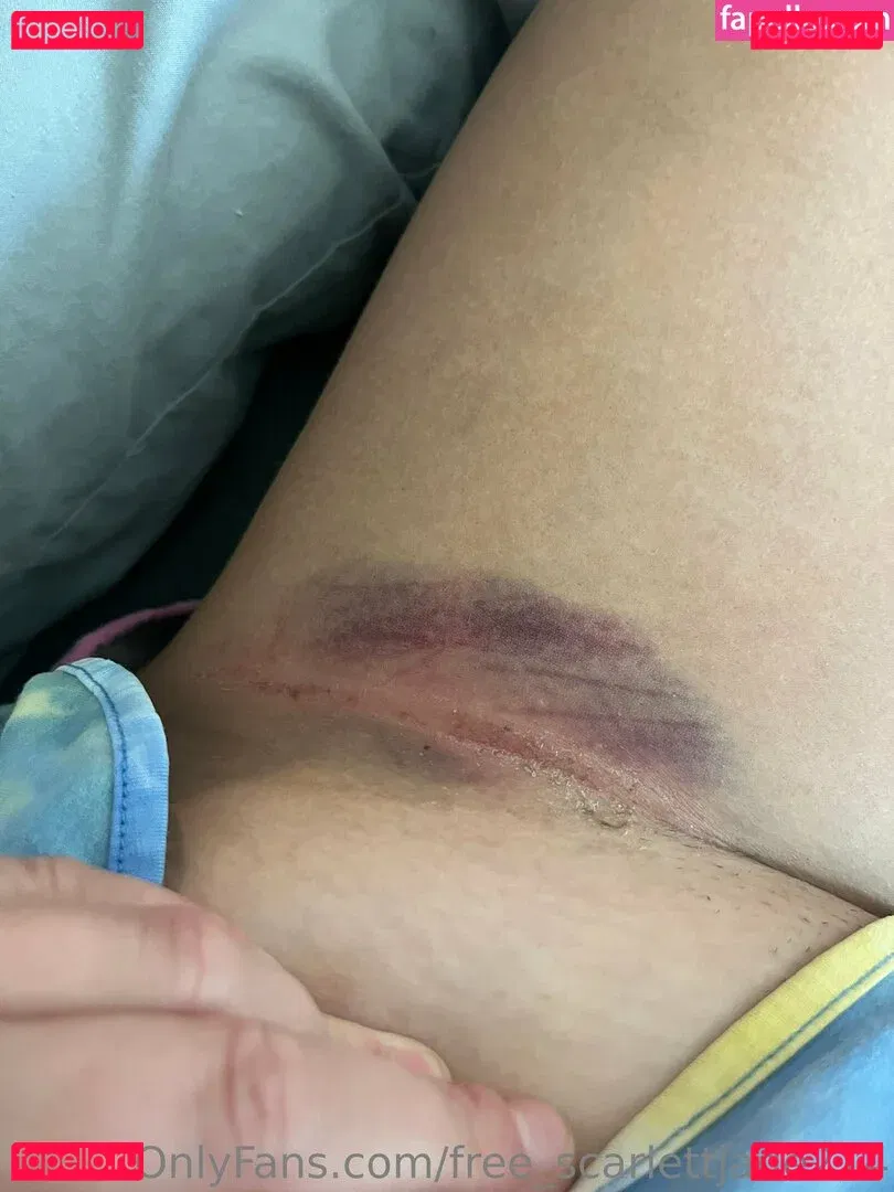 free_scarlettjade214 Onlyfans Photo Gallery 