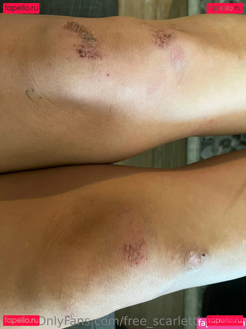 free_scarlettjade214 Onlyfans Photo Gallery 