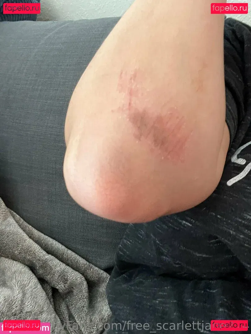 free_scarlettjade214 Onlyfans Photo Gallery 