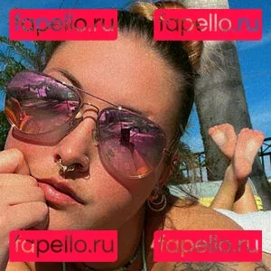 free_scarlettjade214 Onlyfans Photo Gallery 