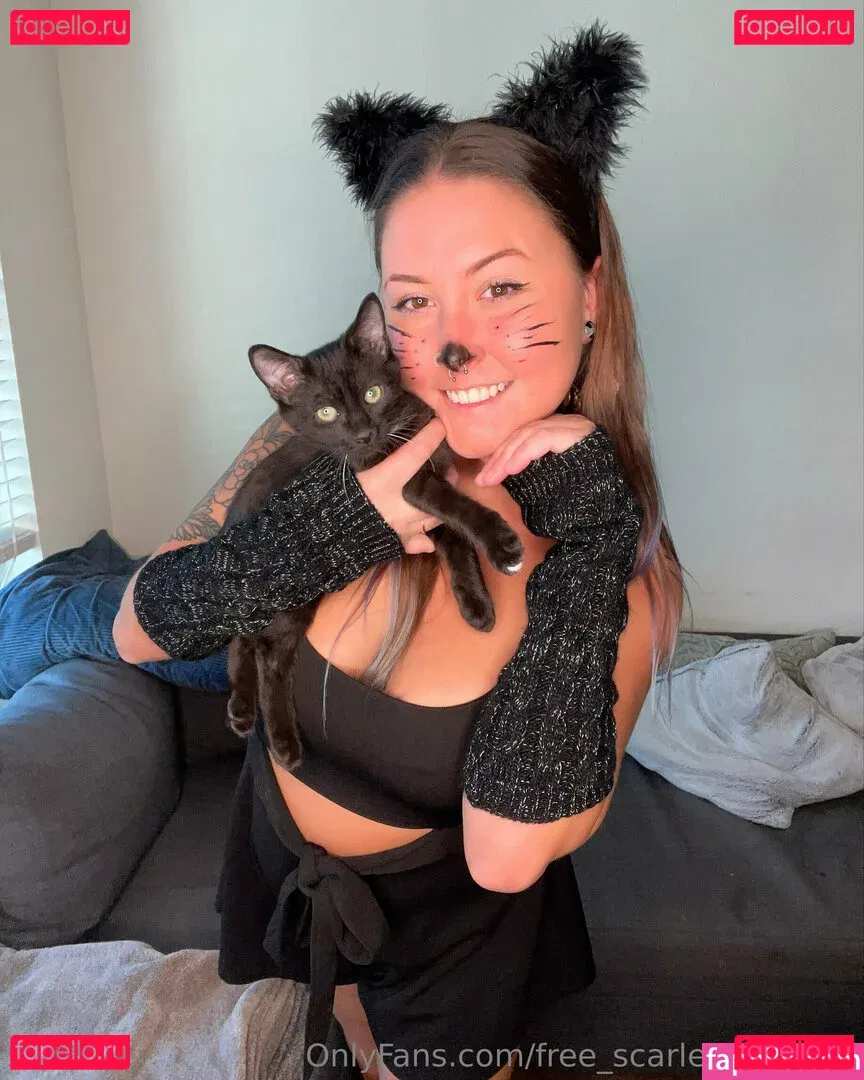 free_scarlettjade214 Onlyfans Photo Gallery 