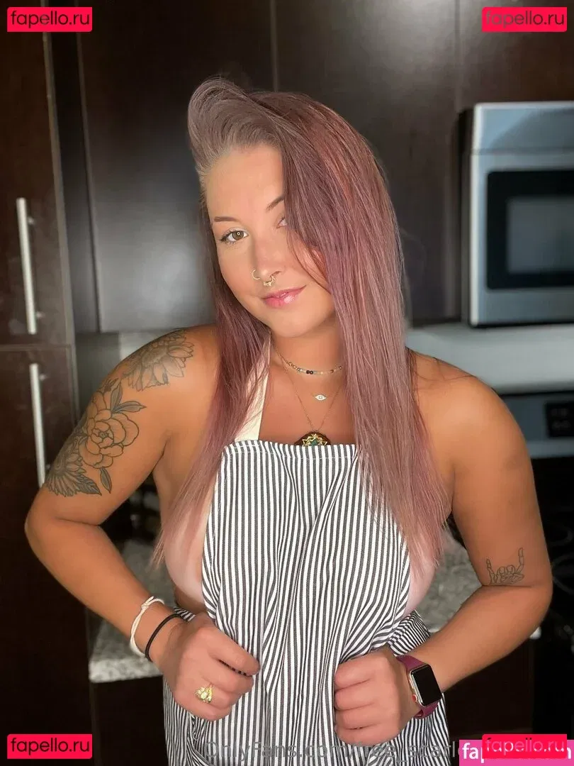 free_scarlettjade214 Onlyfans Photo Gallery 