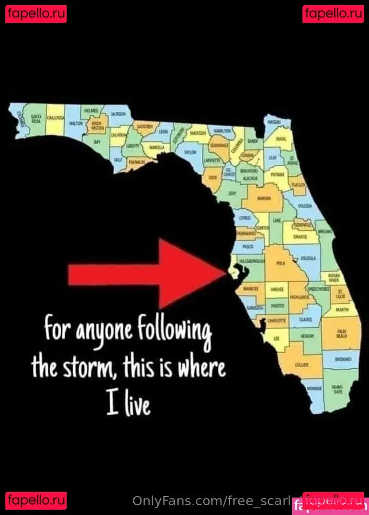 free_scarlettjade214 Onlyfans Photo Gallery 