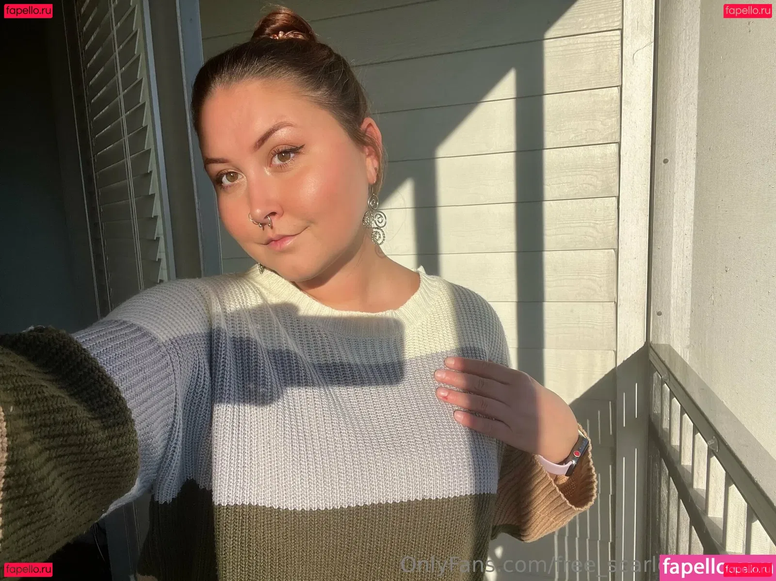 free_scarlettjade214 Onlyfans Photo Gallery 