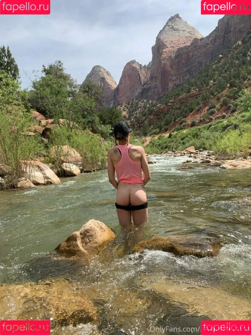 haremkingggg Onlyfans Photo Gallery 