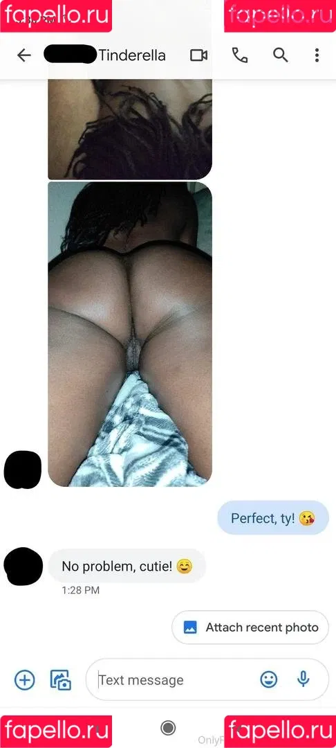 haremkingggg Onlyfans Photo Gallery 