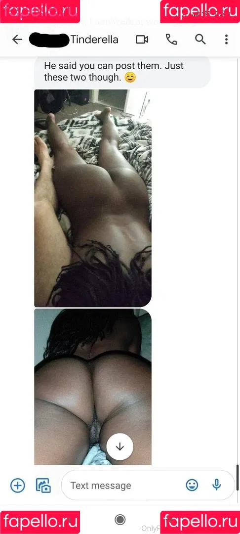 haremkingggg Onlyfans Photo Gallery 