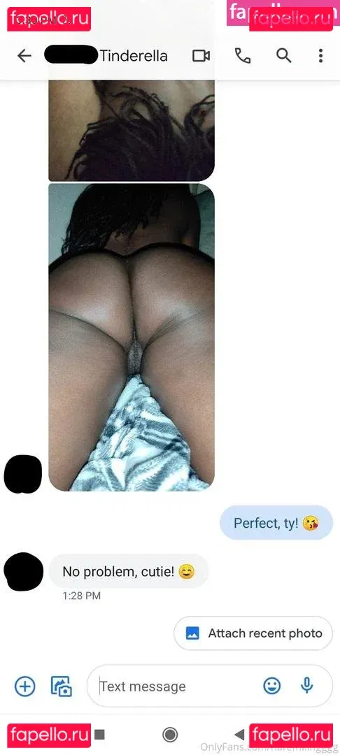 haremkingggg Onlyfans Photo Gallery 