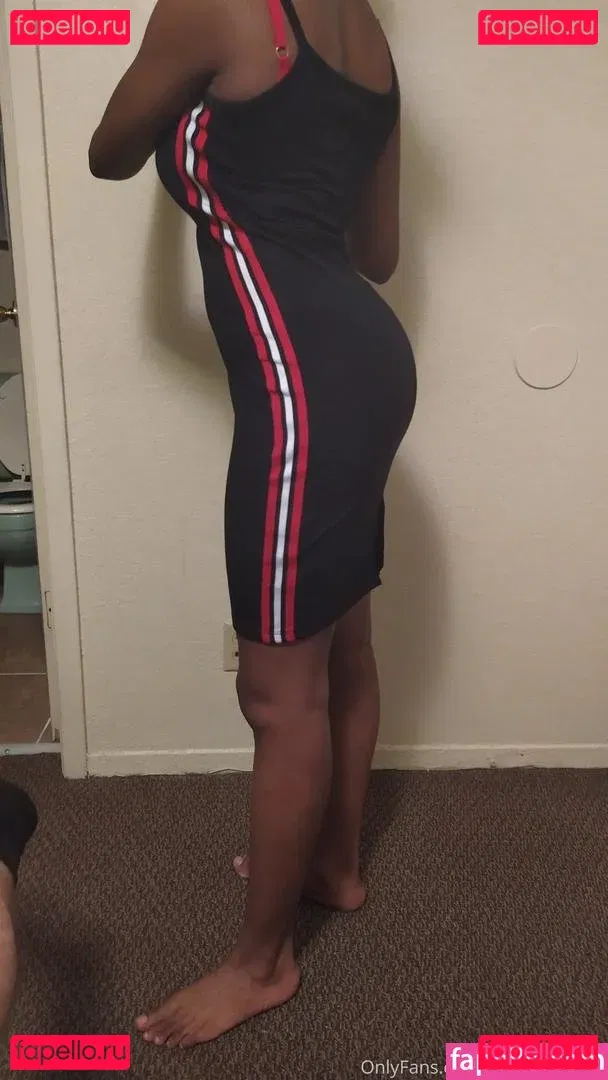 haremkingggg Onlyfans Photo Gallery 