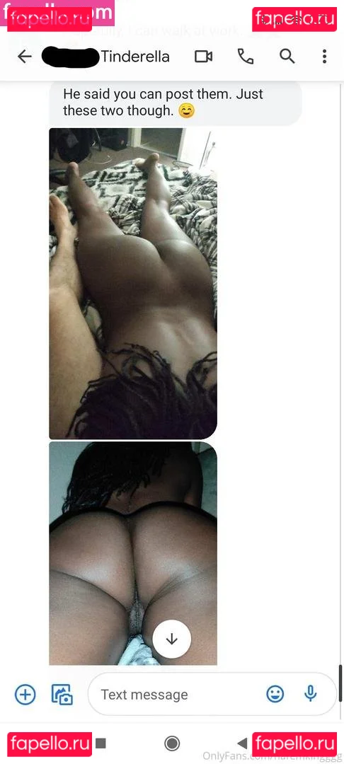 haremkingggg Onlyfans Photo Gallery 