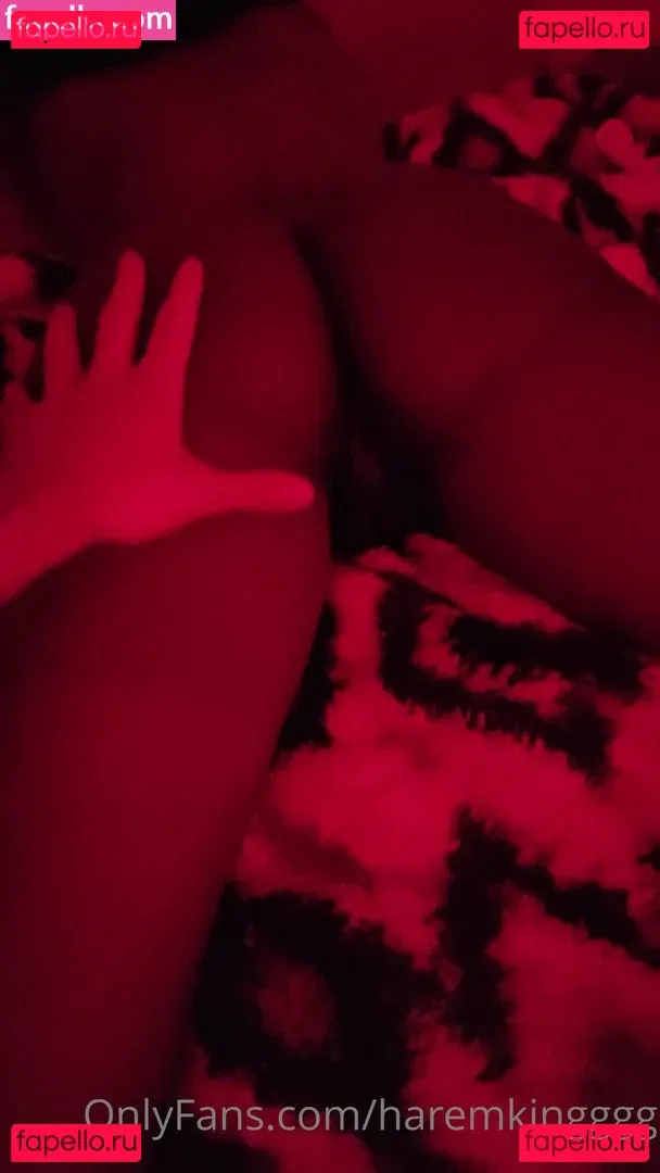 haremkingggg Onlyfans Photo Gallery 