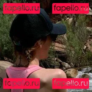 haremkingggg Onlyfans Photo Gallery 