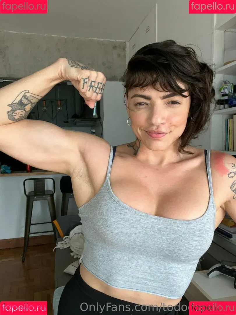 Julice Onlyfans Photo Gallery 