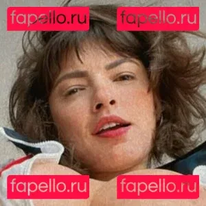 Julice Onlyfans Photo Gallery 