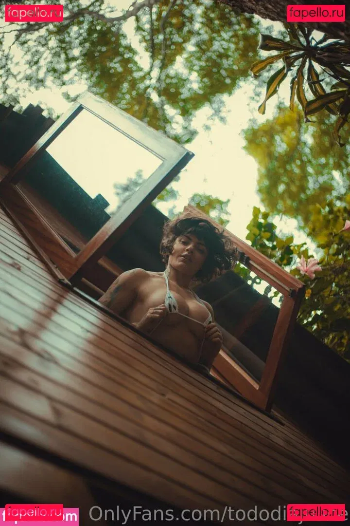 Julice Onlyfans Photo Gallery 