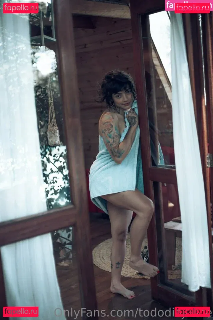 Julice Onlyfans Photo Gallery 