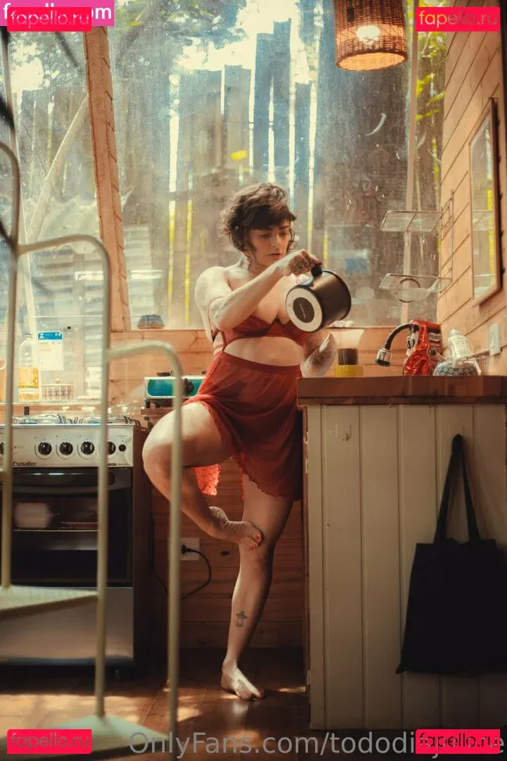 Julice Onlyfans Photo Gallery 