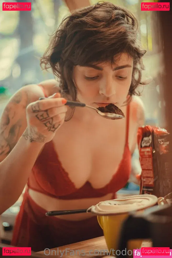 Julice Onlyfans Photo Gallery 