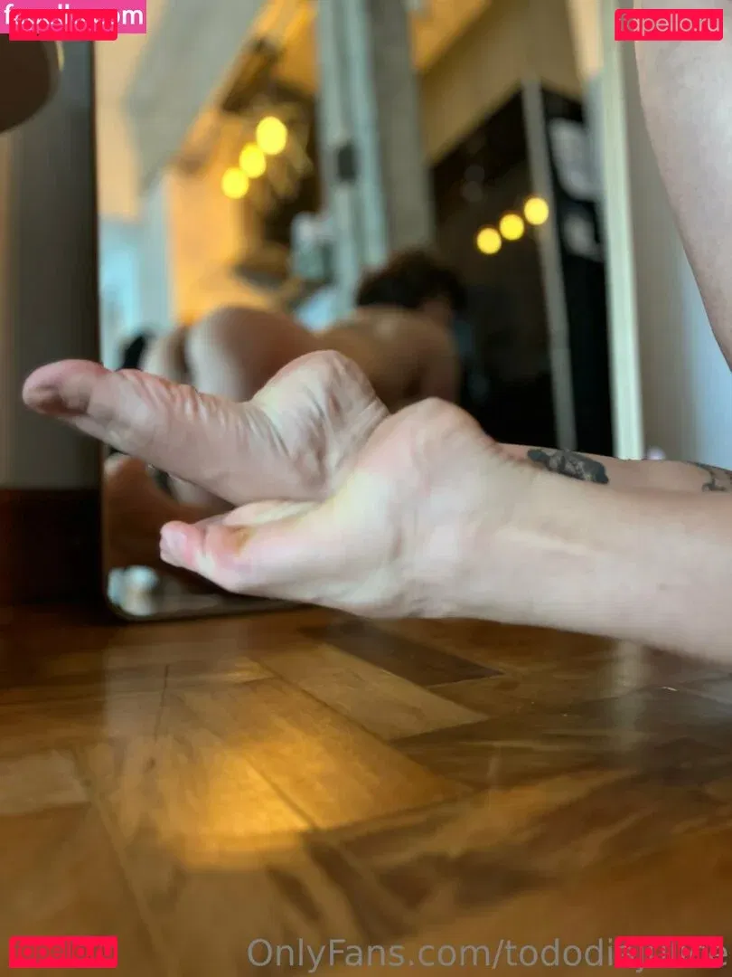 Julice Onlyfans Photo Gallery 