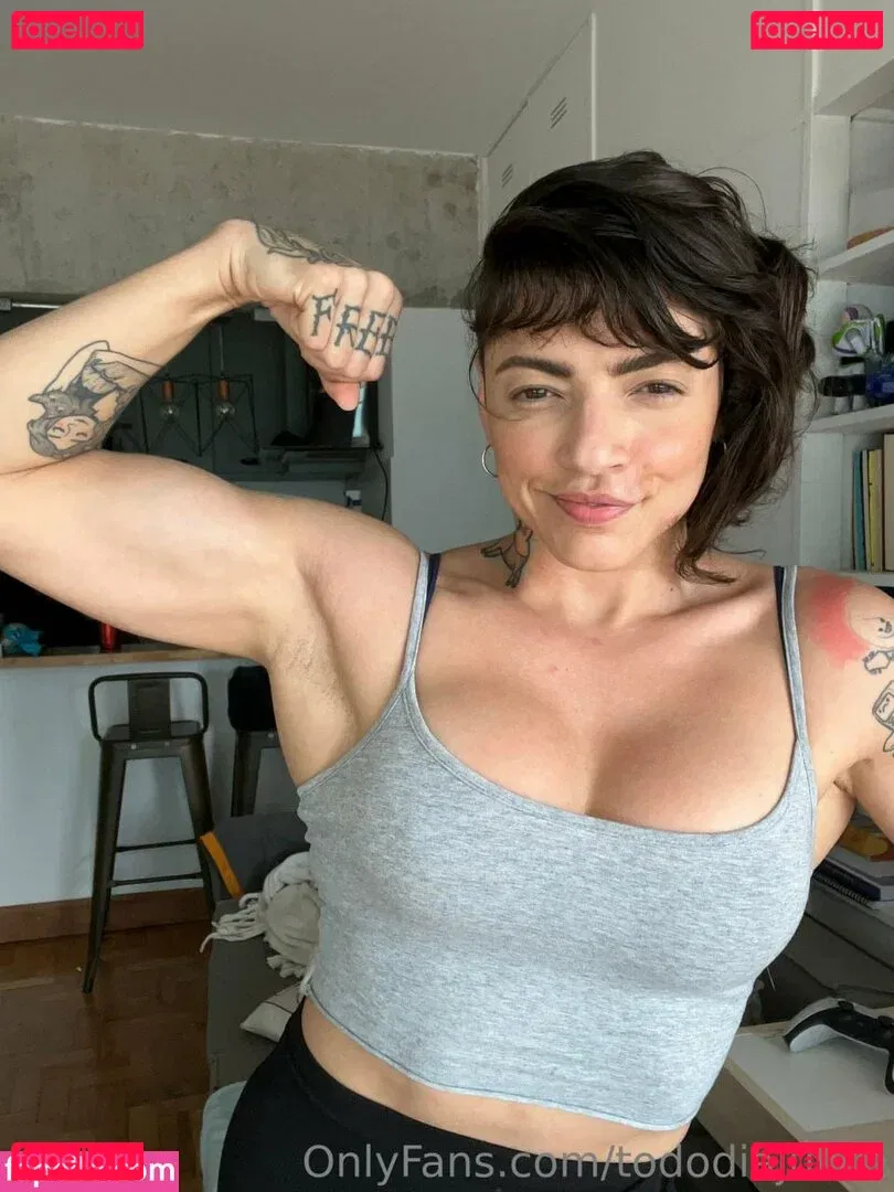 Julice Onlyfans Photo Gallery 