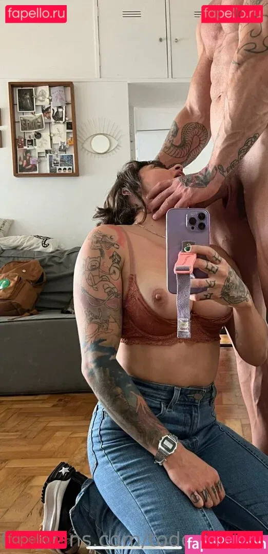 Julice Onlyfans Photo Gallery 