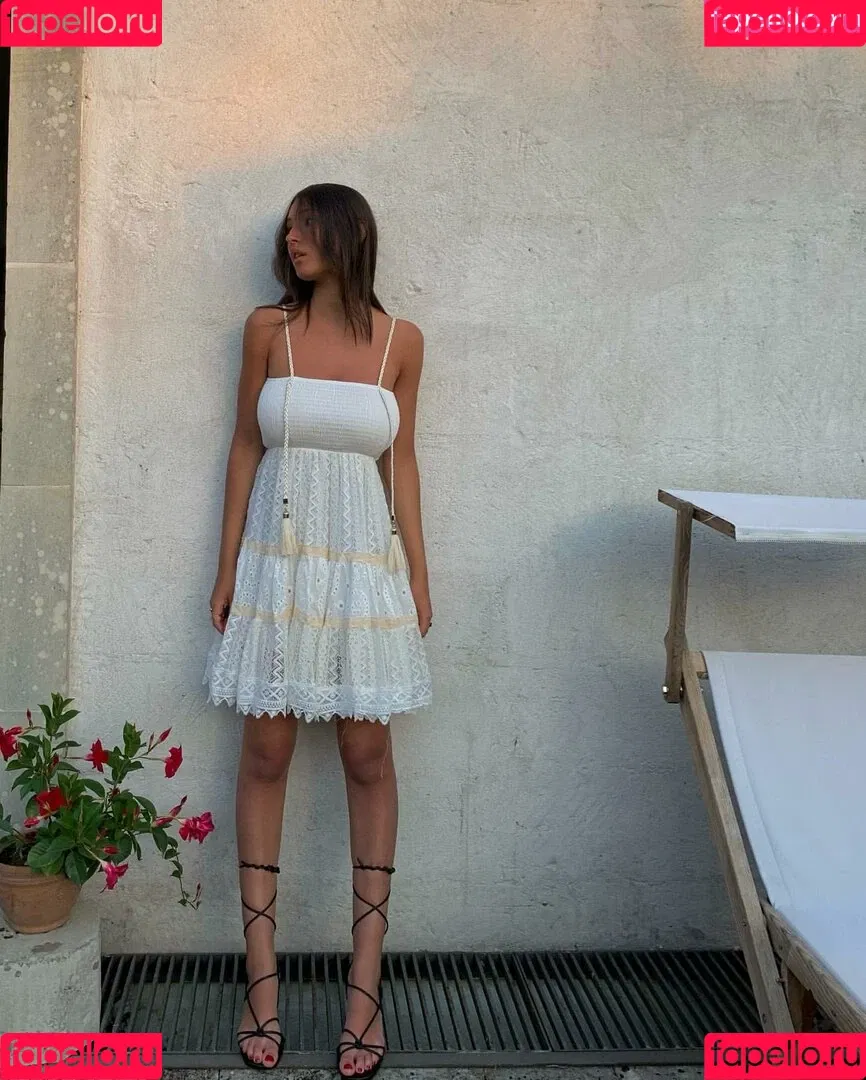 Vittoria Onlyfans Photo Gallery 