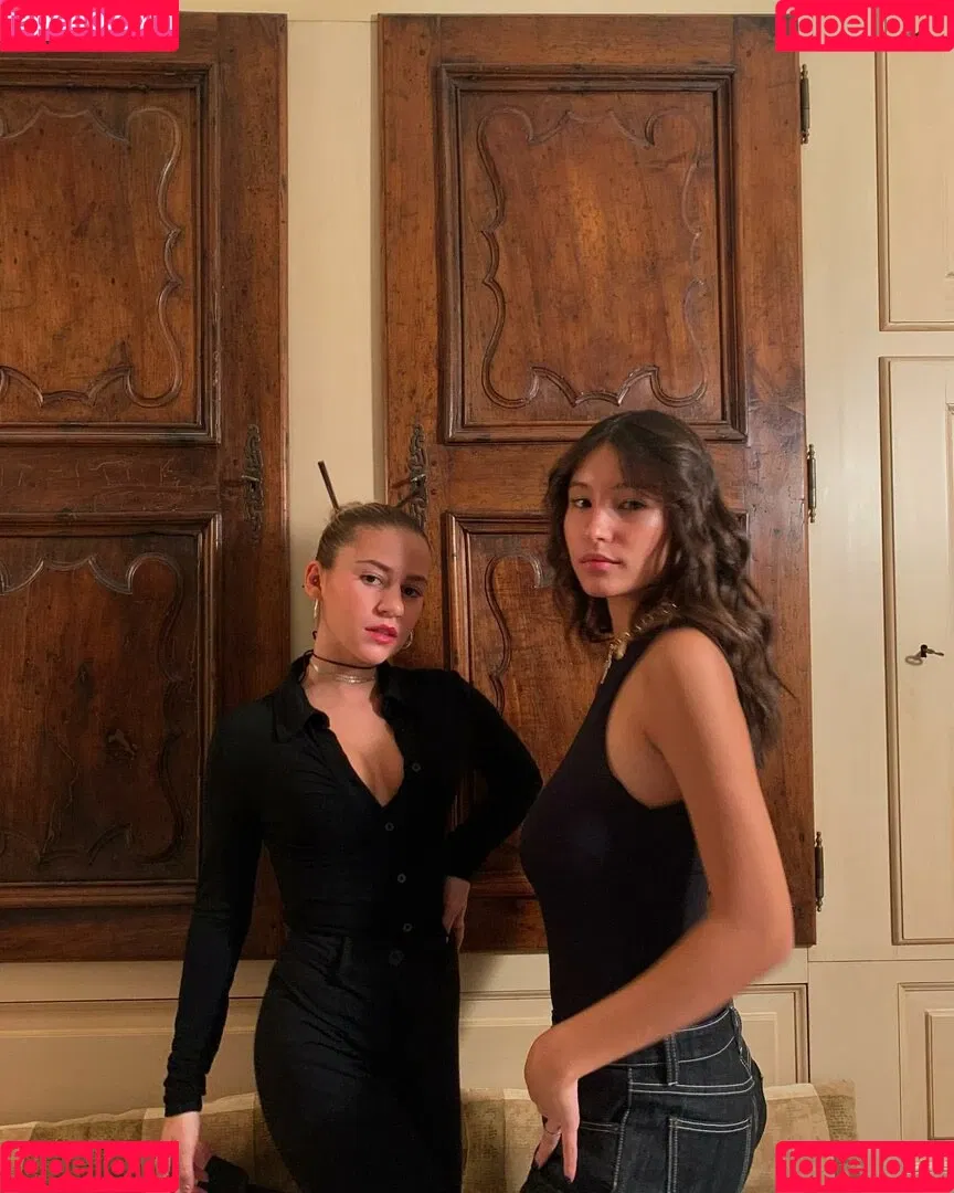 Vittoria Onlyfans Photo Gallery 