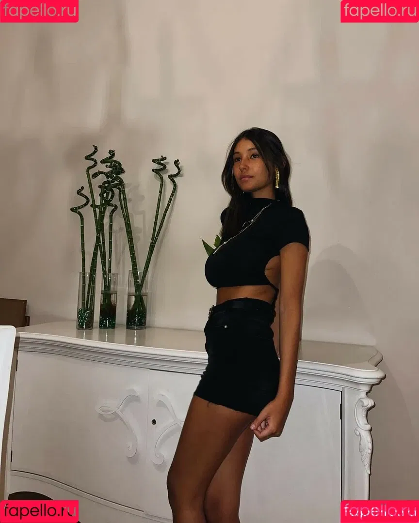 Vittoria Onlyfans Photo Gallery 