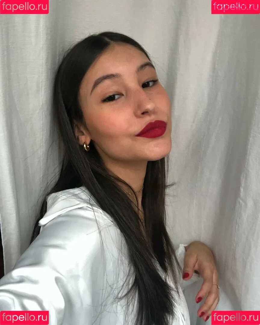 Vittoria Onlyfans Photo Gallery 