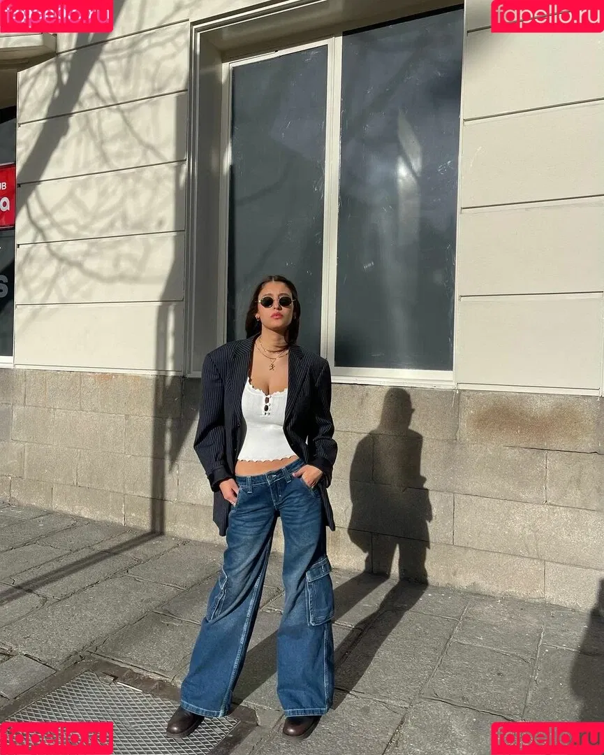 Vittoria Onlyfans Photo Gallery 