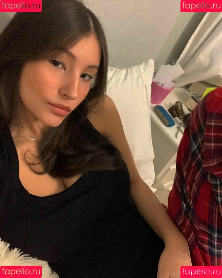 Vittoria Onlyfans Photo Gallery 