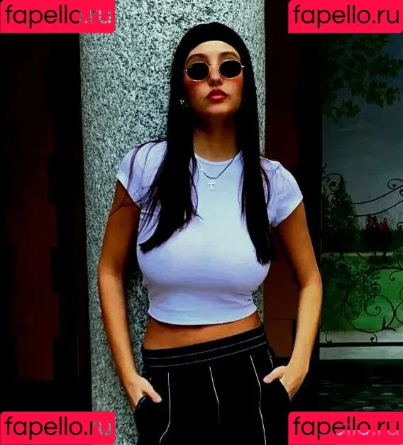 Vittoria Onlyfans Photo Gallery 