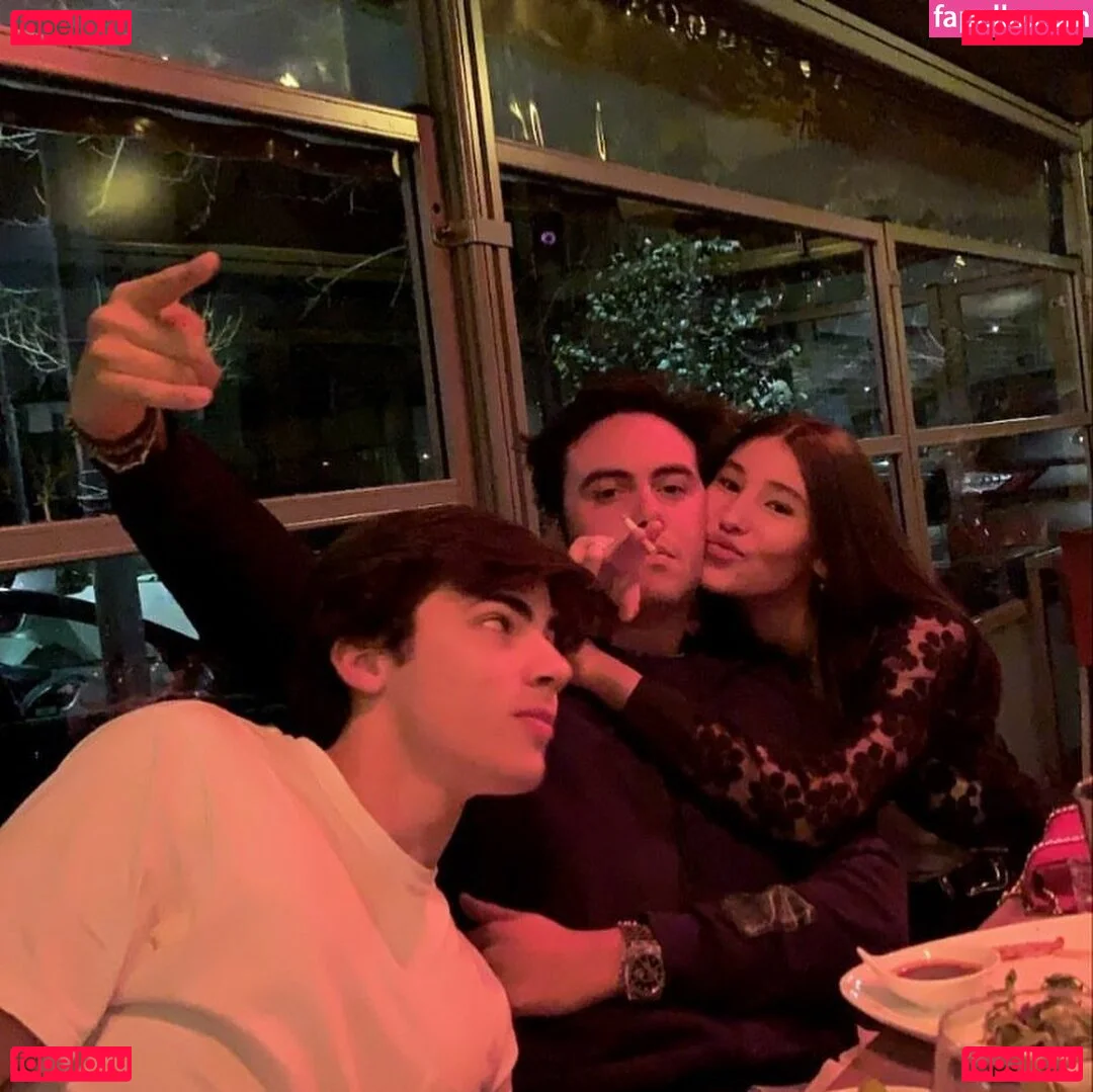 Vittoria Onlyfans Photo Gallery 