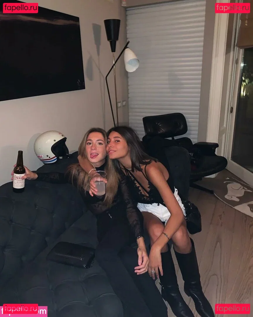 Vittoria Onlyfans Photo Gallery 