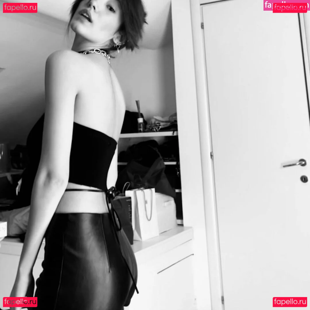 Vittoria Onlyfans Photo Gallery 