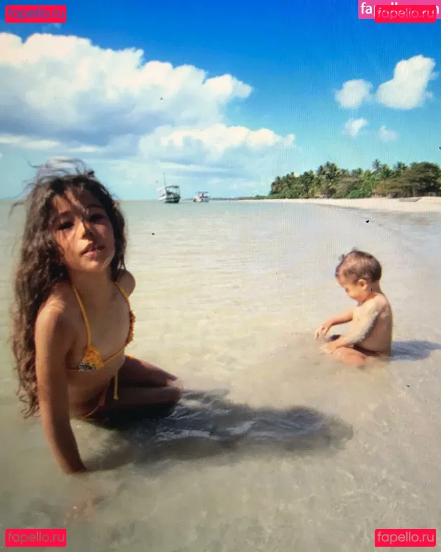 Vittoria Onlyfans Photo Gallery 