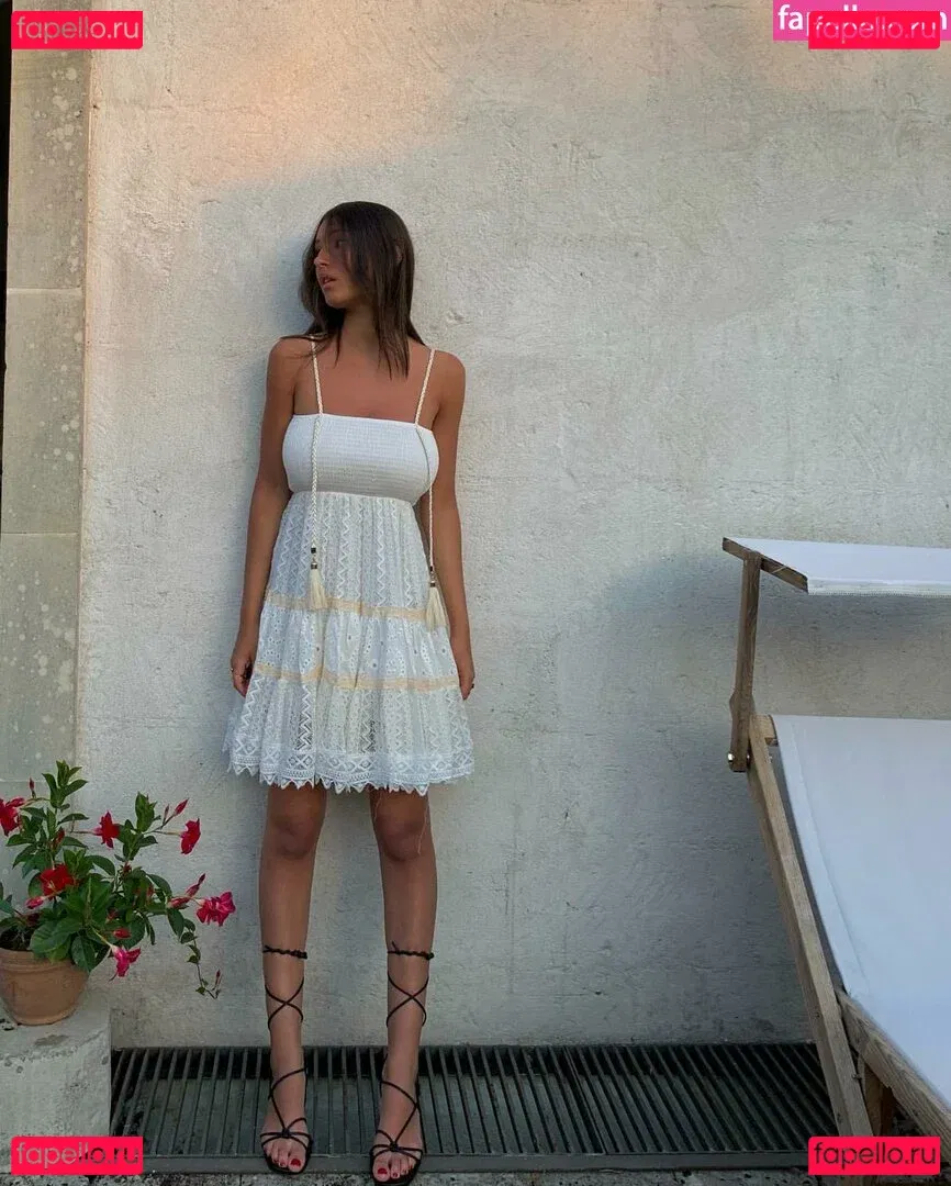 Vittoria Onlyfans Photo Gallery 