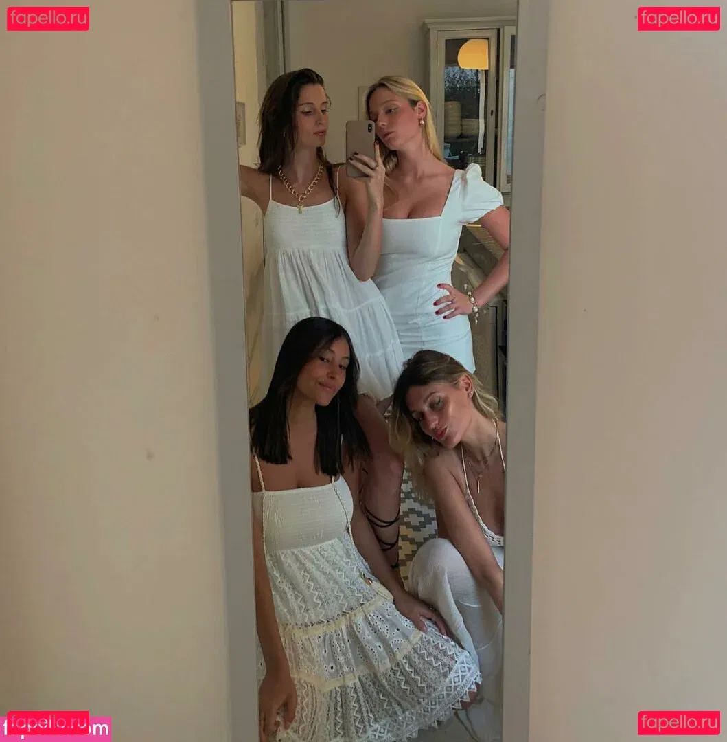 Vittoria Onlyfans Photo Gallery 