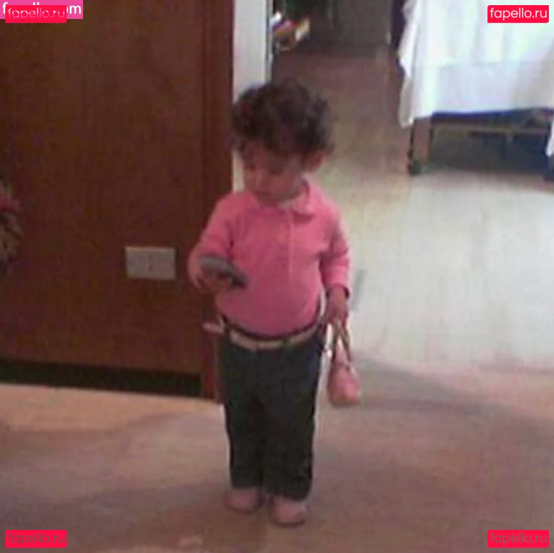 Vittoria Onlyfans Photo Gallery 