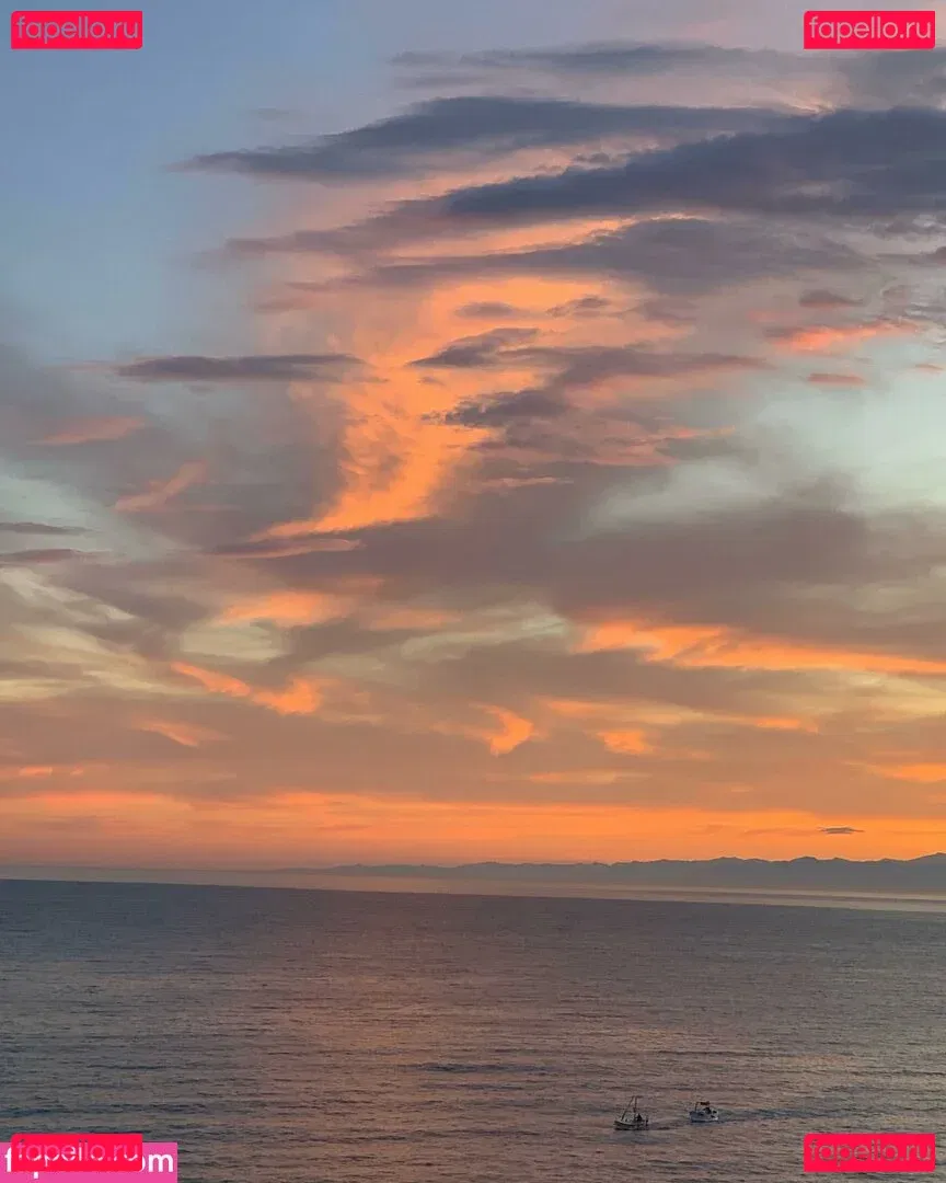 Vittoria Onlyfans Photo Gallery 