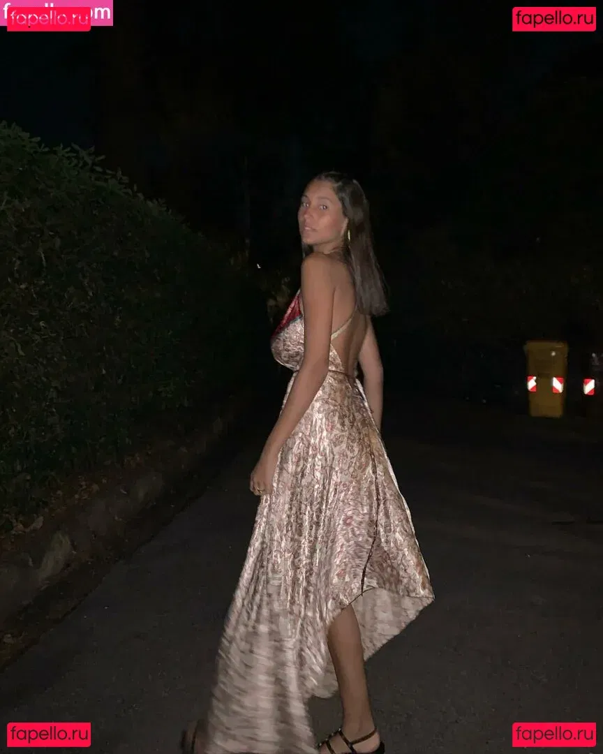 Vittoria Onlyfans Photo Gallery 