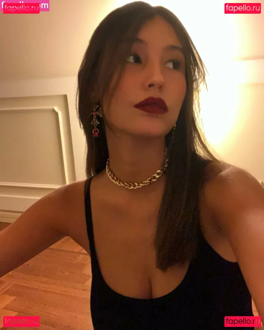 Vittoria Onlyfans Photo Gallery 