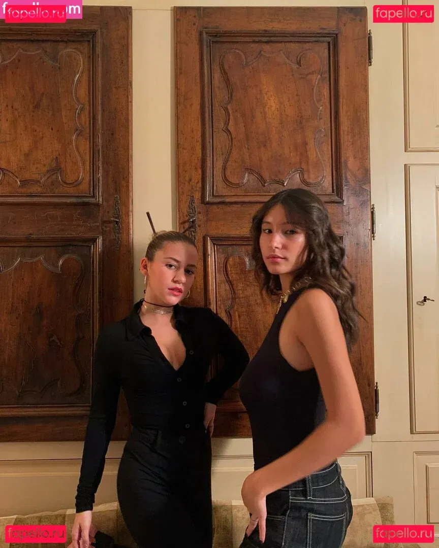 Vittoria Onlyfans Photo Gallery 