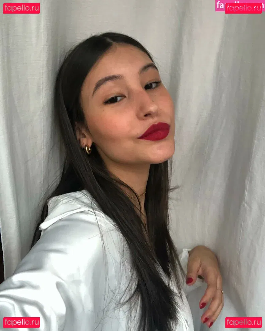 Vittoria Onlyfans Photo Gallery 