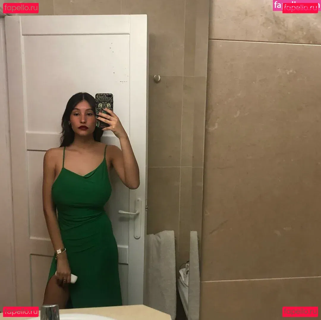 Vittoria Onlyfans Photo Gallery 