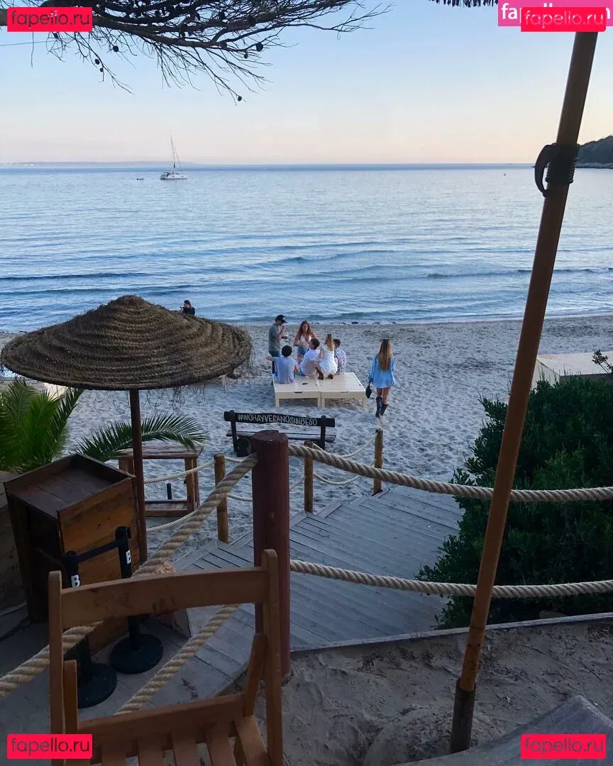 Vittoria Onlyfans Photo Gallery 